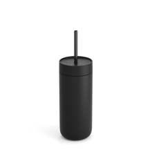 Load image into Gallery viewer, FELLOW CARTER - COLD TUMBLER
