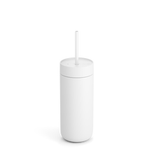 Load image into Gallery viewer, FELLOW CARTER - COLD TUMBLER
