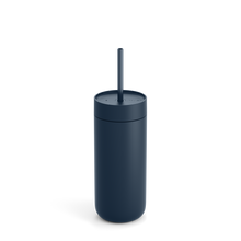 Load image into Gallery viewer, FELLOW CARTER - COLD TUMBLER

