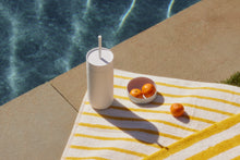 Load image into Gallery viewer, FELLOW CARTER - COLD TUMBLER
