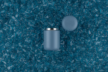 Load image into Gallery viewer, FELLOW CARTER - MOVE MUG
