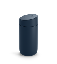 Load image into Gallery viewer, FELLOW CARTER - SLIDE MUG
