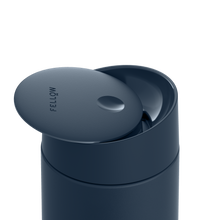 Load image into Gallery viewer, FELLOW CARTER - SLIDE MUG
