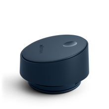 Load image into Gallery viewer, FELLOW CARTER - SLIDE MUG
