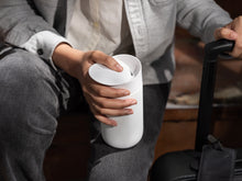 Load image into Gallery viewer, FELLOW CARTER - SLIDE MUG
