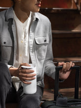 Load image into Gallery viewer, FELLOW CARTER - SLIDE MUG
