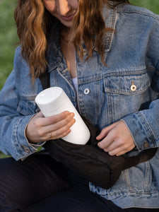 FELLOW CARTER - SLIDE MUG