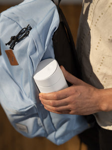 FELLOW CARTER - SLIDE MUG