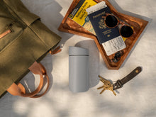 Load image into Gallery viewer, FELLOW CARTER - SLIDE MUG
