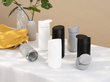 Load image into Gallery viewer, FELLOW CARTER - SLIDE MUG
