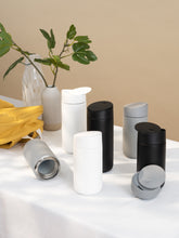 Load image into Gallery viewer, FELLOW CARTER - SLIDE MUG
