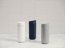 Load image into Gallery viewer, FELLOW CARTER - SLIDE MUG
