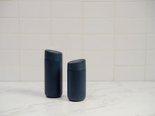 Load image into Gallery viewer, FELLOW CARTER - SLIDE MUG
