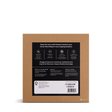 Load image into Gallery viewer, FELLOW Carter 3-in-1 Lid System
