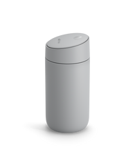 Load image into Gallery viewer, FELLOW CARTER - SLIDE MUG
