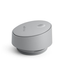 Load image into Gallery viewer, FELLOW CARTER - SLIDE MUG
