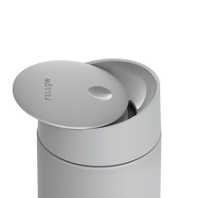 Load image into Gallery viewer, FELLOW CARTER - SLIDE MUG
