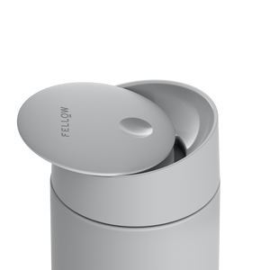 FELLOW CARTER - SLIDE MUG