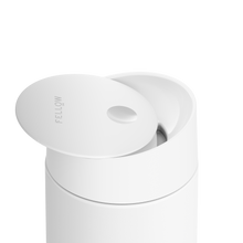 Load image into Gallery viewer, FELLOW CARTER - SLIDE MUG
