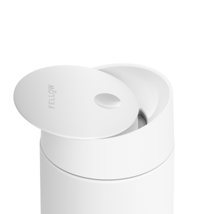 FELLOW CARTER - SLIDE MUG
