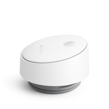 Load image into Gallery viewer, FELLOW CARTER - SLIDE MUG
