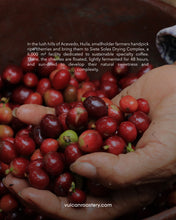 Load image into Gallery viewer, COLOMBIA - FLOR DEL DESIERTO - SIETE SOLES
