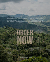 Load image into Gallery viewer, COLOMBIA - FLOR DEL DESIERTO - SIETE SOLES
