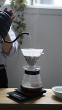 Load image into Gallery viewer, HARIO V60 Craft Coffee Maker SET
