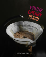 تحميل الصورة في عارض المعرض ،DECAF - FINCA LOS NOGALES - COLOMBIA
