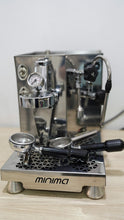 Load image into Gallery viewer, ACS MINIMA - 1 GROUP (USED)
