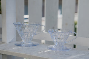 جهاز التقطير HARIO V60 02 