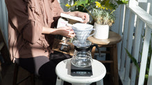 Load image into Gallery viewer, HARIO V60 Craft Coffee Maker SET
