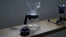Load image into Gallery viewer, HARIO V60 Craft Coffee Maker SET

