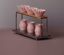 Load image into Gallery viewer, ORIGAMI SENSORY FLAVOR CUP
