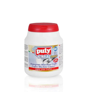 PULY CAFF CLEANING  POWDER