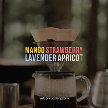 Load image into Gallery viewer, ETHIOPIA - BANKO GOTITI - NATURAL
