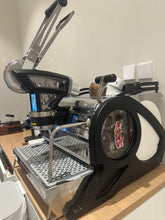 Load image into Gallery viewer, La Marzocco Leva X1 Espresso Machine 1 Group (USED)
