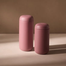 Load image into Gallery viewer, FELLOW CARTER - MOVE MUG
