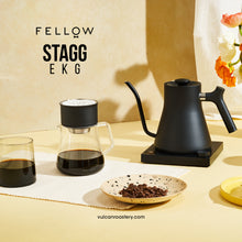 Load image into Gallery viewer, FELLOW STAGG EKG PRO
