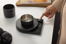 Load image into Gallery viewer, FELLOW TALLY PRO - PRECISION SCALE
