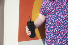 Load image into Gallery viewer, FELLOW CARTER - COLD TUMBLER
