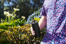 Load image into Gallery viewer, FELLOW CARTER - COLD TUMBLER
