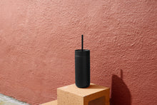 Load image into Gallery viewer, FELLOW CARTER - COLD TUMBLER
