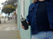 Load image into Gallery viewer, FELLOW CARTER - COLD TUMBLER
