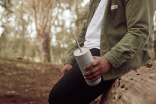 Load image into Gallery viewer, FELLOW CARTER - COLD TUMBLER

