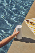Load image into Gallery viewer, FELLOW CARTER - COLD TUMBLER
