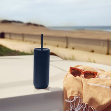 Load image into Gallery viewer, FELLOW CARTER - COLD TUMBLER
