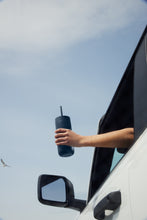 Load image into Gallery viewer, FELLOW CARTER - COLD TUMBLER
