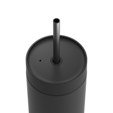Load image into Gallery viewer, FELLOW CARTER - COLD TUMBLER
