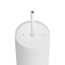 Load image into Gallery viewer, FELLOW CARTER - COLD TUMBLER
